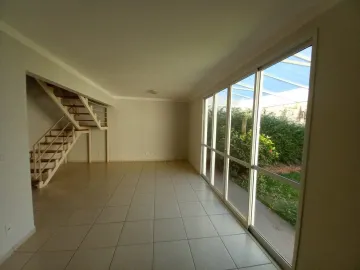Alugar Casas / Condomínio em Ribeirão Preto R$ 4.500,00 - Foto 7