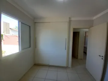 Alugar Casas / Condomínio em Ribeirão Preto R$ 4.500,00 - Foto 19