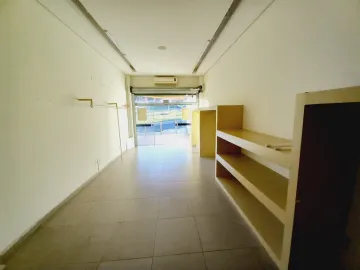 imagem 3 - Imóvel comercial próximo ao Novo Shopping imagem 3 - Imóvel comercial próximo ao Novo Shopping