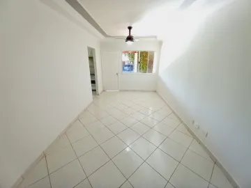 Alugar Casas / Condomínio em Ribeirão Preto R$ 2.200,00 - Foto 1