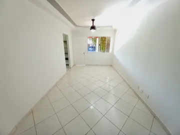 imagem 1 - CASA TÉRREA EM CONDOMÍNIO FECHADO NO JARDIM INTERLAGOS imagem 1 - CASA TÉRREA EM CONDOMÍNIO FECHADO NO JARDIM INTERLAGOS