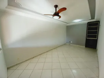 Alugar Casas / Condomínio em Ribeirão Preto R$ 2.200,00 - Foto 2