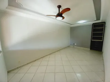imagem 2 - CASA TÉRREA EM CONDOMÍNIO FECHADO NO JARDIM INTERLAGOS imagem 2 - CASA TÉRREA EM CONDOMÍNIO FECHADO NO JARDIM INTERLAGOS