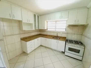 Alugar Casas / Condomínio em Ribeirão Preto R$ 2.200,00 - Foto 5