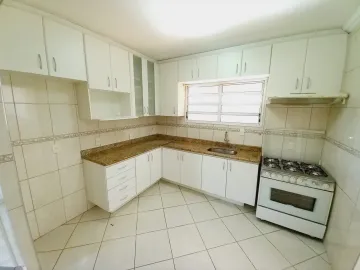 imagem 5 - CASA TÉRREA EM CONDOMÍNIO FECHADO NO JARDIM INTERLAGOS imagem 5 - CASA TÉRREA EM CONDOMÍNIO FECHADO NO JARDIM INTERLAGOS