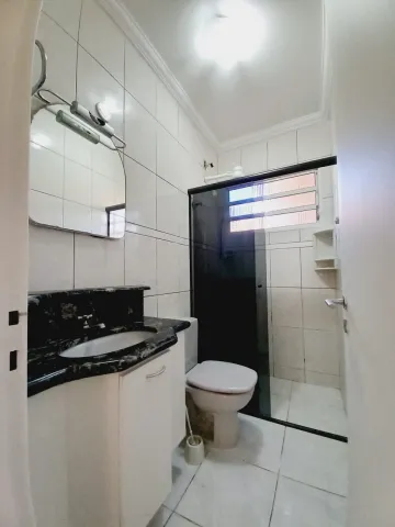 Alugar Casas / Condomínio em Ribeirão Preto R$ 2.200,00 - Foto 3