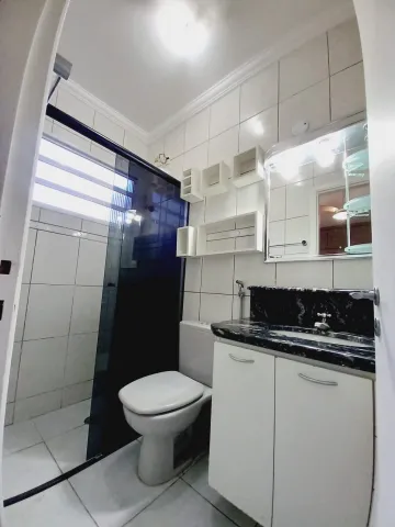 imagem 4 - CASA TÉRREA EM CONDOMÍNIO FECHADO NO JARDIM INTERLAGOS imagem 4 - CASA TÉRREA EM CONDOMÍNIO FECHADO NO JARDIM INTERLAGOS