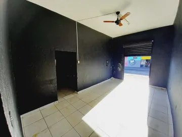 imagem 1 - Comercial padrão - Galpão - Armazém imagem 1 - Comercial padrão - Galpão - Armazém