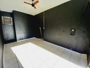 imagem 2 - Comercial padrão - Galpão - Armazém imagem 2 - Comercial padrão - Galpão - Armazém