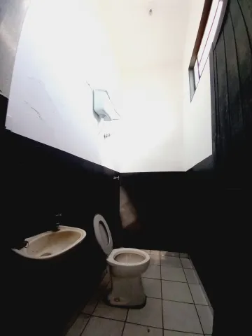 imagem 5 - Comercial padrão - Galpão - Armazém imagem 5 - Comercial padrão - Galpão - Armazém