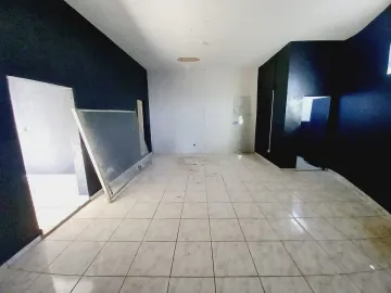 imagem 4 - Comercial padrão - Galpão - Armazém imagem 4 - Comercial padrão - Galpão - Armazém