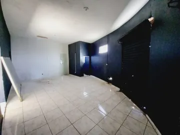 imagem 3 - Comercial padrão - Galpão - Armazém imagem 3 - Comercial padrão - Galpão - Armazém