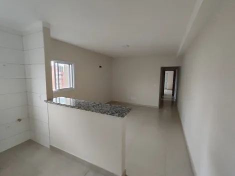 Comprar Apartamentos / Padrão em Ribeirão Preto R$ 366.000,00 - Foto 1