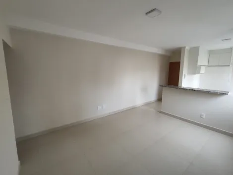Comprar Apartamentos / Padrão em Ribeirão Preto R$ 366.000,00 - Foto 3