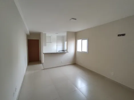 Comprar Apartamentos / Padrão em Ribeirão Preto R$ 366.000,00 - Foto 4