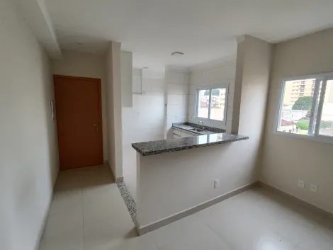 Comprar Apartamentos / Padrão em Ribeirão Preto R$ 366.000,00 - Foto 5
