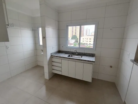 Comprar Apartamentos / Padrão em Ribeirão Preto R$ 366.000,00 - Foto 6