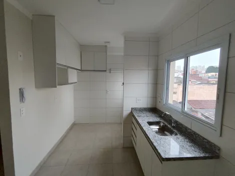 Comprar Apartamentos / Padrão em Ribeirão Preto R$ 366.000,00 - Foto 7