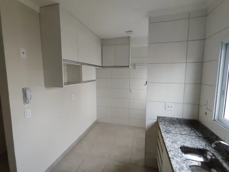 Comprar Apartamentos / Padrão em Ribeirão Preto R$ 366.000,00 - Foto 8