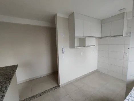 Comprar Apartamentos / Padrão em Ribeirão Preto R$ 366.000,00 - Foto 9