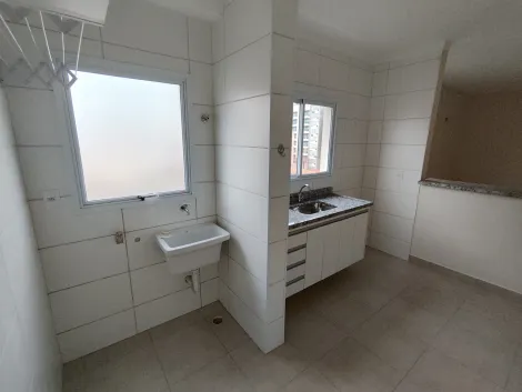 Comprar Apartamentos / Padrão em Ribeirão Preto R$ 366.000,00 - Foto 11