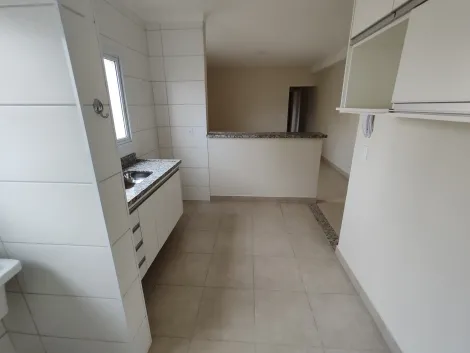 Comprar Apartamentos / Padrão em Ribeirão Preto R$ 366.000,00 - Foto 12