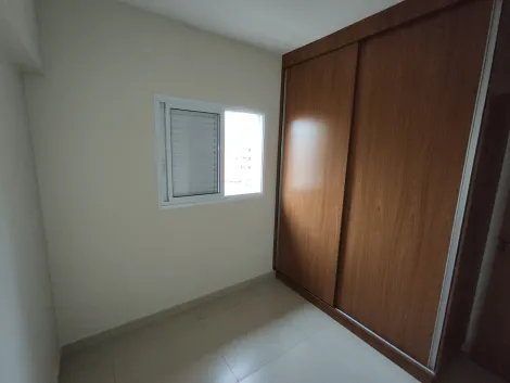 Comprar Apartamentos / Padrão em Ribeirão Preto R$ 366.000,00 - Foto 16