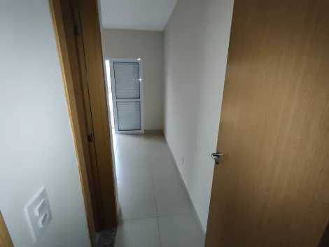 Comprar Apartamentos / Padrão em Ribeirão Preto R$ 366.000,00 - Foto 22