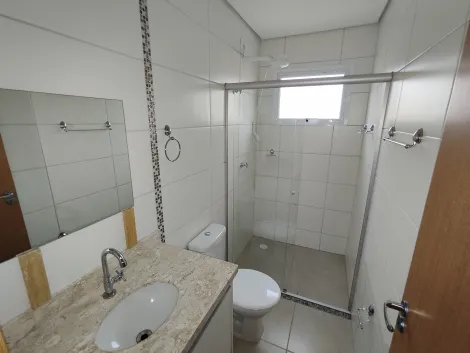 Comprar Apartamentos / Padrão em Ribeirão Preto R$ 366.000,00 - Foto 23