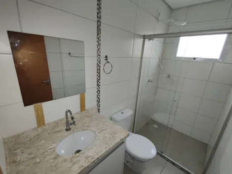 Comprar Apartamentos / Padrão em Ribeirão Preto R$ 366.000,00 - Foto 25