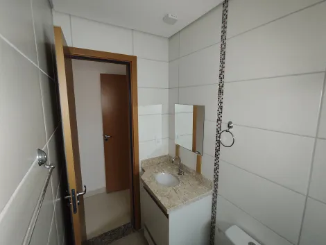 Comprar Apartamentos / Padrão em Ribeirão Preto R$ 366.000,00 - Foto 27