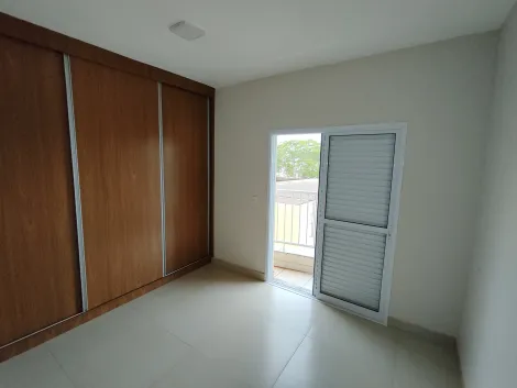 Comprar Apartamentos / Padrão em Ribeirão Preto R$ 366.000,00 - Foto 28