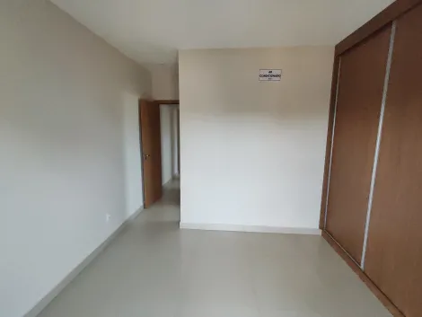 Comprar Apartamentos / Padrão em Ribeirão Preto R$ 366.000,00 - Foto 30