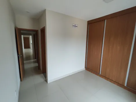Comprar Apartamentos / Padrão em Ribeirão Preto R$ 366.000,00 - Foto 31