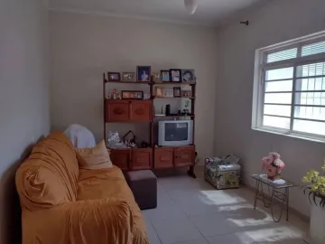 imagem 2 - Casa - Padrão imagem 2 - Casa - Padrão