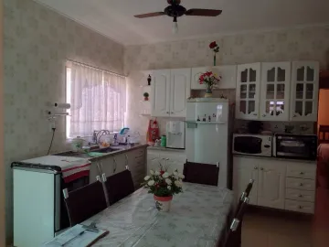 imagem 3 - Casa - Padrão imagem 3 - Casa - Padrão