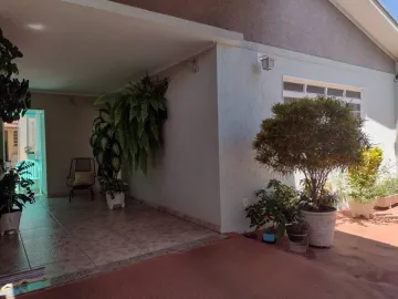 imagem 1 - Casa - Padrão imagem 1 - Casa - Padrão