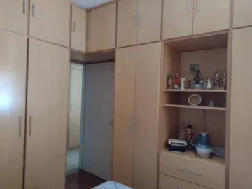 imagem 4 - Casa - Padrão imagem 4 - Casa - Padrão