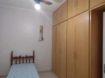 imagem 5 - Casa - Padrão imagem 5 - Casa - Padrão