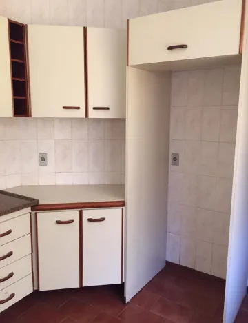 Comprar Casas / Padrão em Ribeirão Preto R$ 280.000,00 - Foto 5