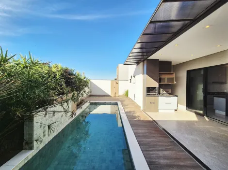 imagem 1 - Casa de 179m² com 03 suítes à venda em condomínio - Vila do Golf imagem 1 - Casa de 179m² com 03 suítes à venda em condomínio - Vila do Golf