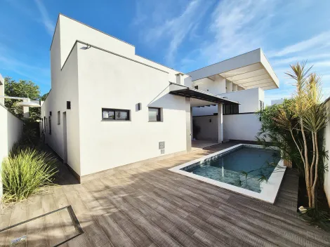 imagem 3 - Casa de 179m² com 03 suítes à venda em condomínio - Vila do Golf imagem 3 - Casa de 179m² com 03 suítes à venda em condomínio - Vila do Golf