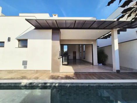 imagem 5 - Casa de 179m² com 03 suítes à venda em condomínio - Vila do Golf imagem 5 - Casa de 179m² com 03 suítes à venda em condomínio - Vila do Golf