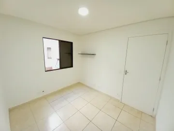 imagem 4 - EXCELENTE APARTAMENTO NO JARDIM JOSÉ SAMPAIO JUNIOR imagem 4 - EXCELENTE APARTAMENTO NO JARDIM JOSÉ SAMPAIO JUNIOR