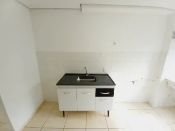 Alugar Apartamentos / Padrão em Ribeirão Preto R$ 850,00 - Foto 3