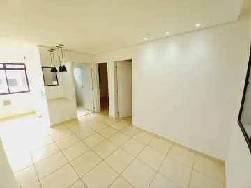 imagem 1 - EXCELENTE APARTAMENTO NO JARDIM JOSÉ SAMPAIO JUNIOR imagem 1 - EXCELENTE APARTAMENTO NO JARDIM JOSÉ SAMPAIO JUNIOR