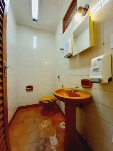 imagem 3 - Galpão comercial de 289m² à venda - Nova Ribeirania imagem 3 - Galpão comercial de 289m² à venda - Nova Ribeirania