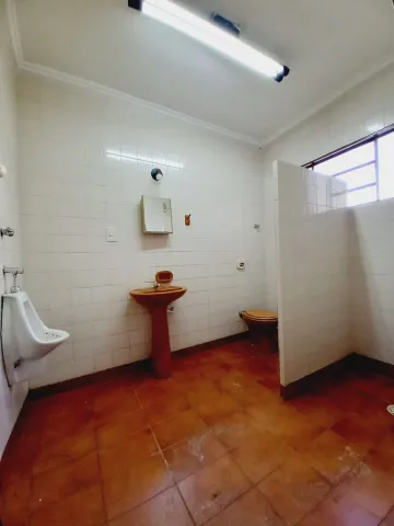 imagem 4 - Galpão comercial de 289m² à venda - Nova Ribeirania imagem 4 - Galpão comercial de 289m² à venda - Nova Ribeirania