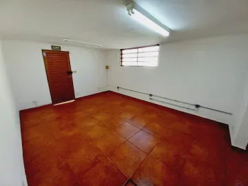 Alugar Comercial / Loja em Ribeirão Preto R$ 5.500,00 - Foto 5