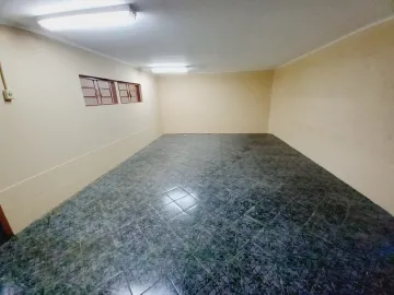 Alugar Comercial / Loja em Ribeirão Preto R$ 5.500,00 - Foto 13